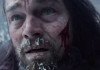 The Revenant is a great movie for entrepreneurs