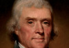 Why Thomas Jefferson hated SOTU