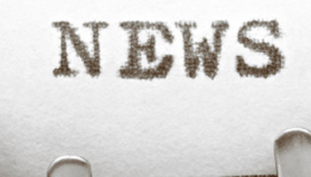 how to write a great press release