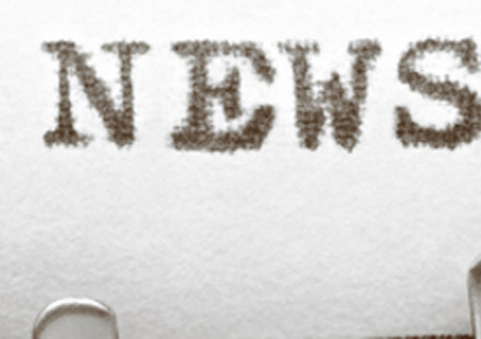 how to write a great press release