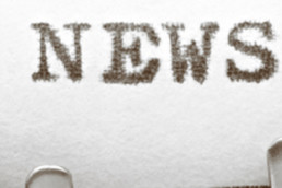 how to write a great press release