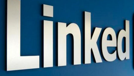 Why Microsoft bought LinkedIn