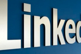 Why Microsoft bought LinkedIn