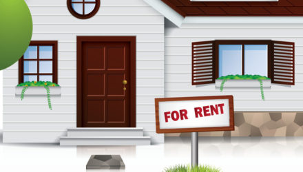 Why landlords don't need property managers