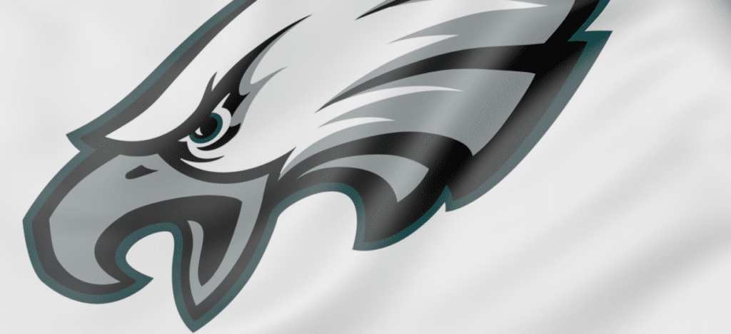 Nick Foles Super Bowl Speech Inspirational