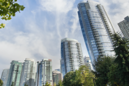 Why condos are bad investments for landlords