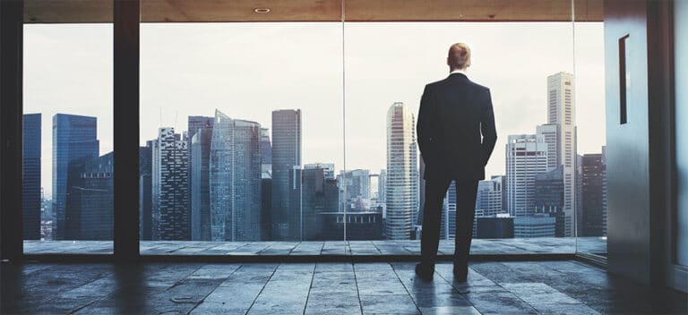 A Sober Look at the Cost of Being the Best