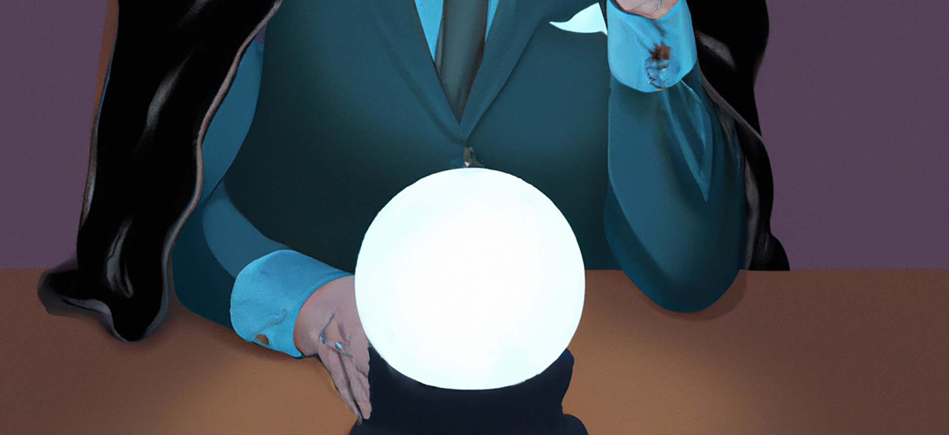 Predicting economic cycles